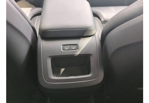 Volvo XC60 #17