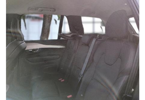 Volvo XC90 #12