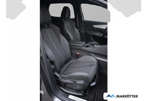 Peugeot 3008 #5