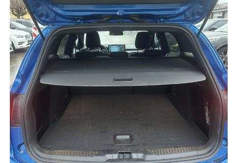 Ford Focus #12