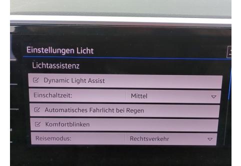 VW T-Roc #14