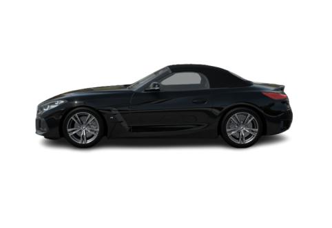 BMW Z4 #4