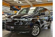 VW T7 Multivan