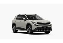 Skoda Epiq