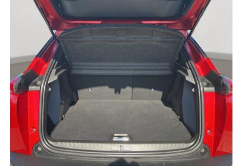 Peugeot 2008 #16