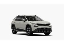 Skoda Epiq