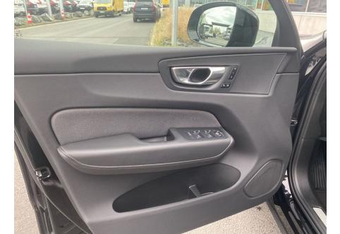 Volvo XC60 #13