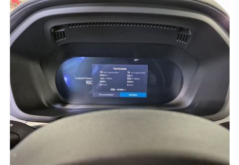 Volvo XC60 #11