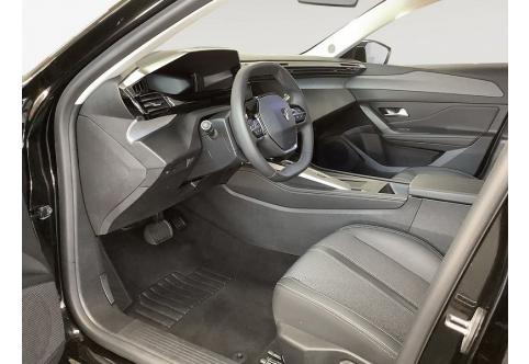 Peugeot 308 #7