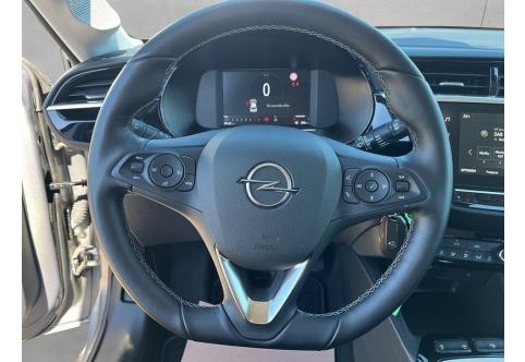 Opel Corsa #11