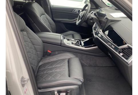 BMW X5 #7