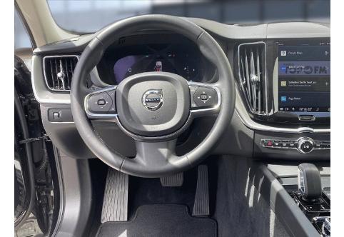 Volvo XC60 #15