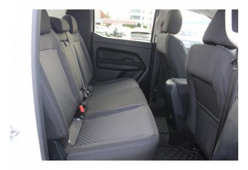VW Amarok #19