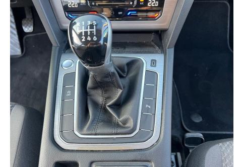 VW Passat #24