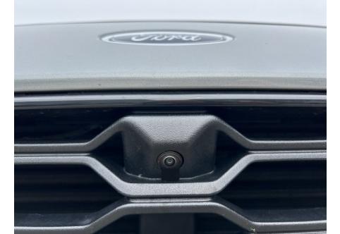 Ford Kuga #22