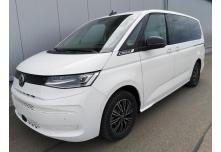 VW T7 Multivan