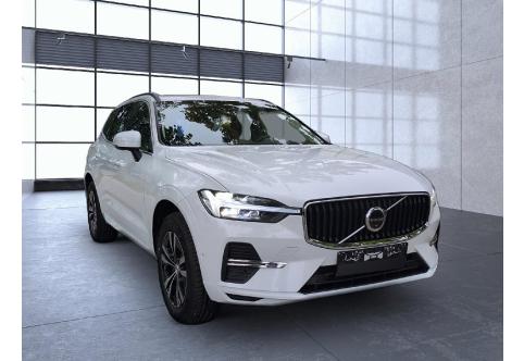 Volvo XC60 #4