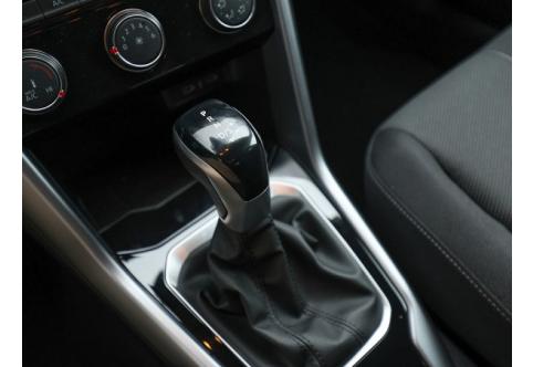 VW T-Roc #13