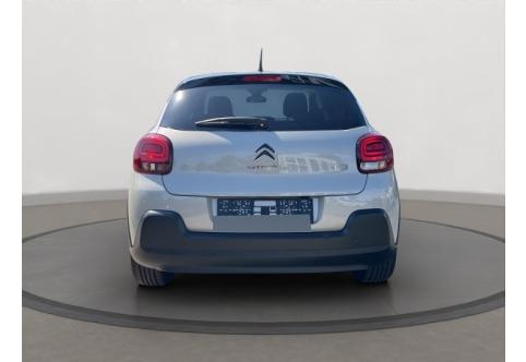 Citroen C3 #4