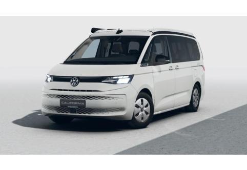 VW T7 Multivan #1