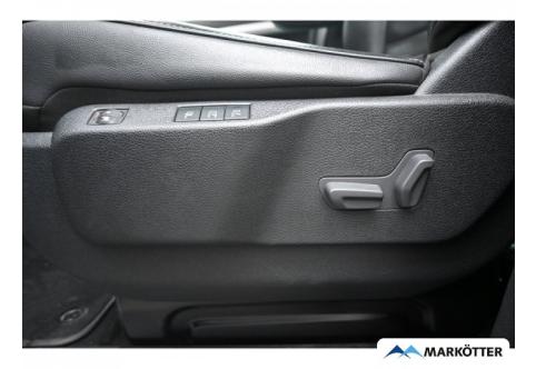 Peugeot Traveller #27