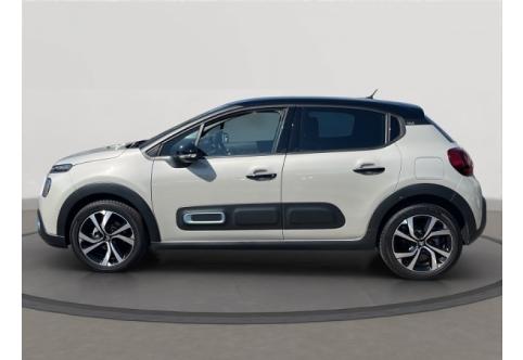 Citroen C3 #2