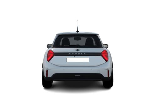 Mini Mini #4