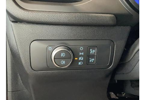 Ford Kuga #14