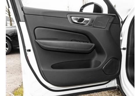 Volvo XC60 #16
