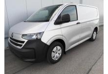 VW E UP