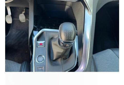 Peugeot 3008 #23