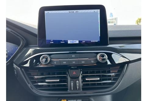 Ford Kuga #17