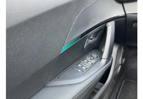 Peugeot 2008 #14