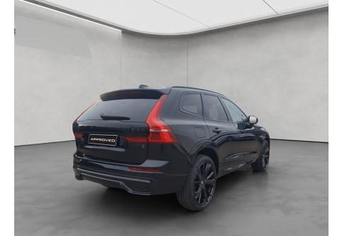 Volvo XC60 #6