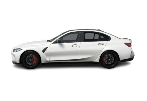 BMW M3 #3
