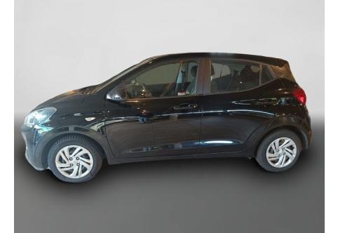 Hyundai i10 #3