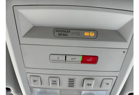 VW T6 Multivan #14