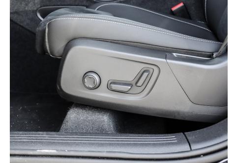 Volvo XC40 #12