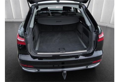 Audi A6 #9
