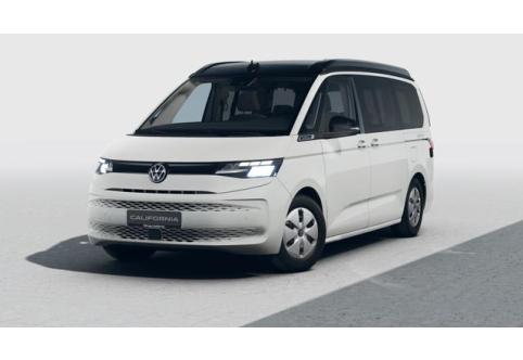 VW T7 Multivan #1