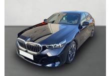 BMW 5er