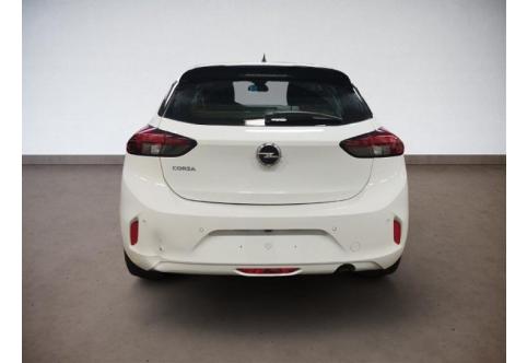 Opel Corsa #3
