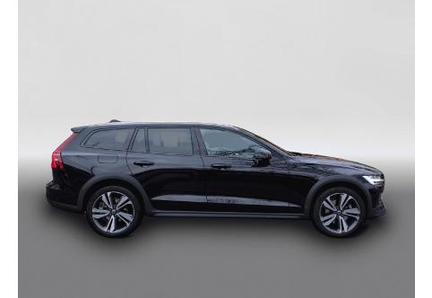 Volvo V60 #6