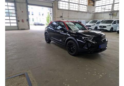 Opel Mokka #14