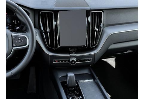 Volvo XC60 #8
