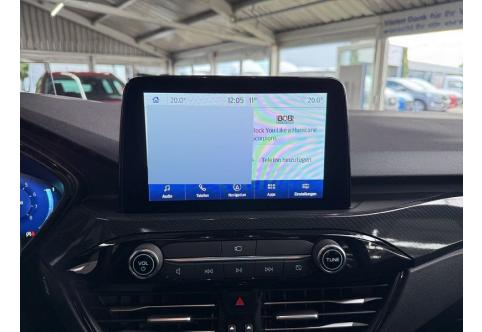 Ford Kuga #13