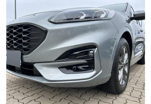 Ford Kuga #7