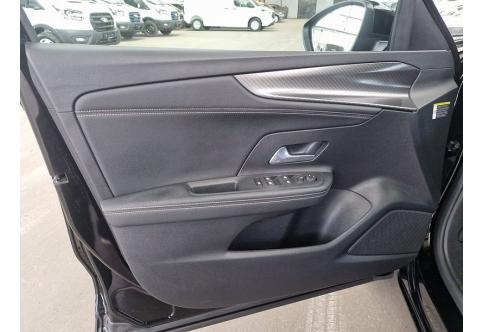 Opel Mokka #13