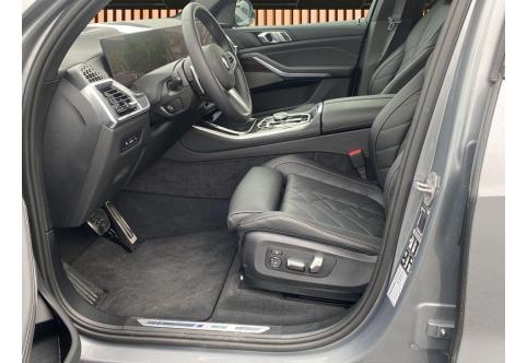 BMW X5 #3