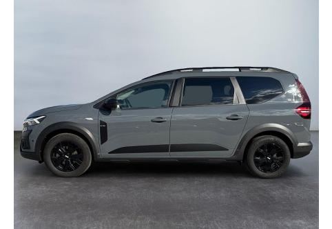 Dacia Jogger #7